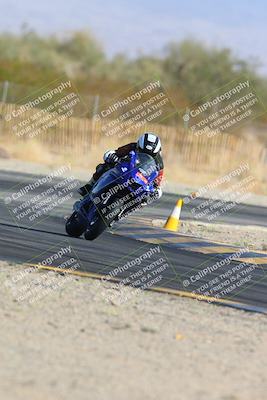 media/Dec-01-2024-TrackXperience (Sun) [[fa1e166fcf]]/Level 3/Session 3 (Turns 2 and 1 Exit)/